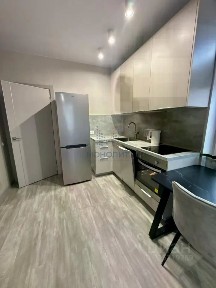 Сдается 2-комн. квартира, 60 м²