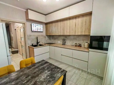Сдается 3-комн. квартира, 71 м²