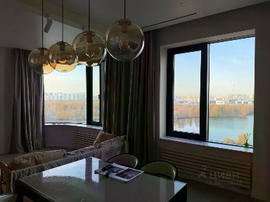 Сдается 2-комн. квартира, 71 м²