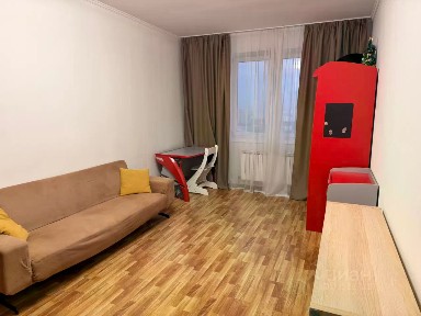 Сдается 2-комн. квартира, 58,2 м²