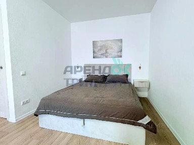 Сдается 2-комн. квартира, 43,5 м²