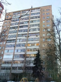 Сдается 4-комн. квартира, 140 м²