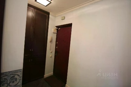 Сдается 1-комн. квартира, 32,1 м²
