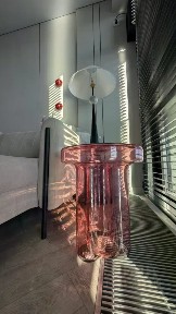 Сдается 1-комн. квартира, 41,3 м²