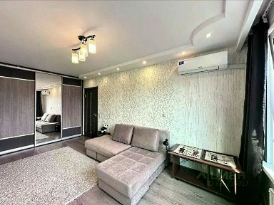 Сдается 2-комн. квартира, 45 м²