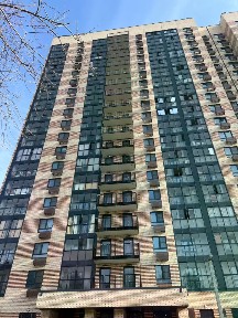 Сдается 1-комн. квартира, 42 м²