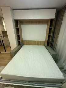 Сдается студия, 24 м²