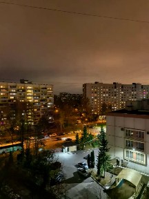 Сдается 1-комн. квартира, 40 м²