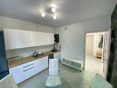 Сдается 3-комн. квартира, 80 м²