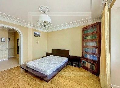 Сдается 1-комн. квартира, 45 м²