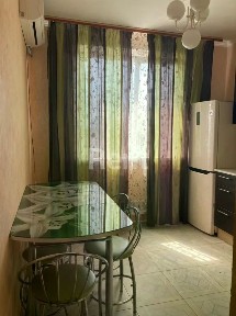 Сдается 2-комн. квартира, 56 м²