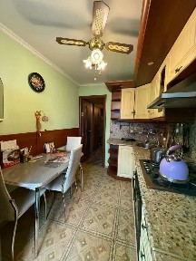 Сдается 2-комн. квартира, 37 м²