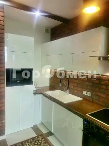 Сдается 2-комн. квартира, 65,8 м²