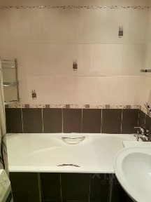 Сдается 2-комн. квартира, 39,2 м²