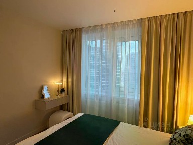 Сдаются 2-комн. апартаменты, 40 м²