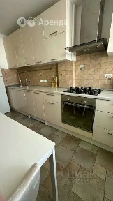 Сдается 1-комн. квартира, 37 м²