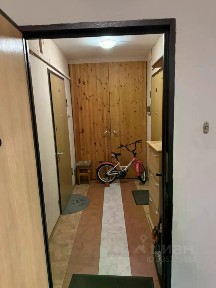 Сдается 2-комн. квартира, 65 м²