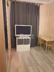 Москва, ЦАО, р-н Тверской, 2-й Лесной пер., 4/6К1