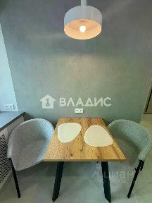 Сдается 1-комн. квартира, 35 м²