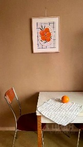 Сдается 1-комн. квартира, 32,3 м²