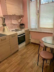 Сдается 2-комн. квартира, 45 м²