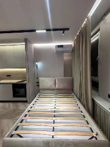 Сдается студия, 22 м²