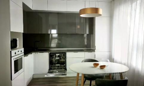 Сдается 2-комн. квартира, 41,1 м²