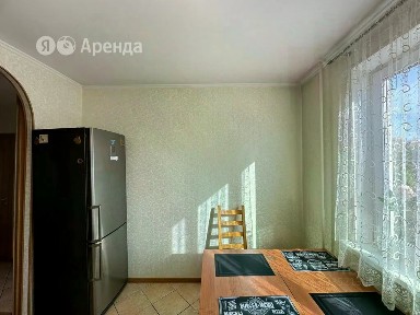Сдается 2-комн. квартира, 56 м²
