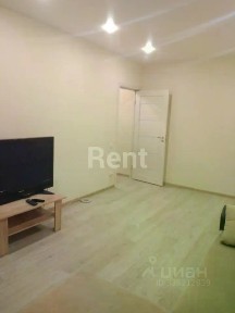 Сдается 1-комн. квартира, 33 м²