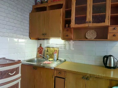 Сдается 2-комн. квартира, 51 м²