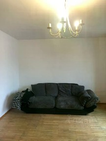 Сдается 3-комн. квартира, 77 м²