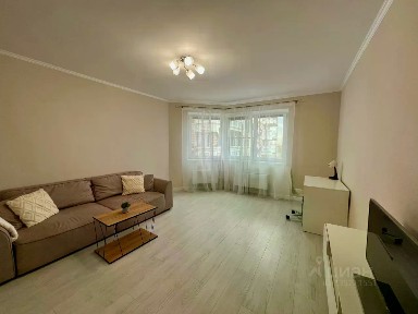 Сдается 3-комн. квартира, 73,1 м²