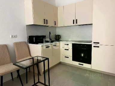 Сдается 2-комн. квартира, 36 м²