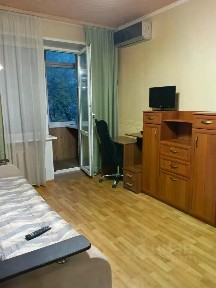 Сдается 1-комн. квартира, 33 м²