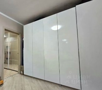 Сдается 2-комн. квартира, 52 м²