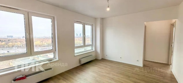 Сдается 3-комн. квартира, 53 м²