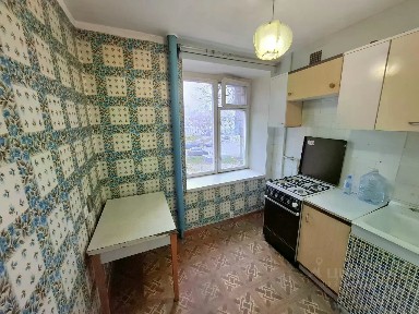 Сдается 2-комн. квартира, 45 м²