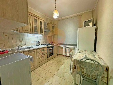 Сдается 1-комн. квартира, 42 м²