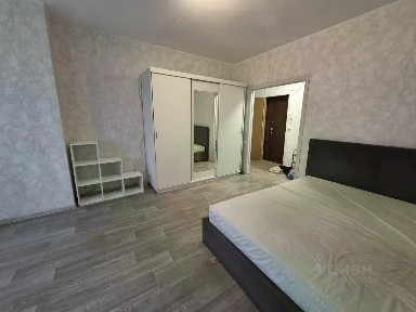 Сдается 2-комн. квартира, 70 м²