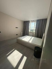 Сдается 2-комн. квартира, 60 м²