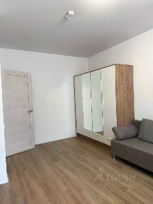 Сдается 1-комн. квартира, 40 м²