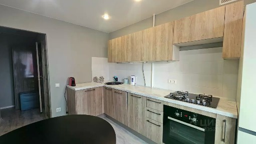 Сдается 3-комн. квартира, 70 м²