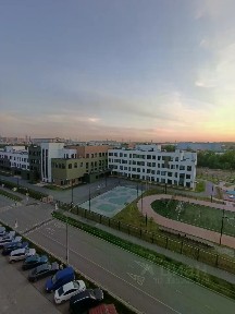 Сдается 1-комн. квартира, 52 м²