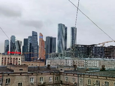 Сдается 2-комн. квартира, 50 м²