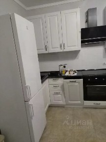 Сдается 2-комн. квартира, 70 м²