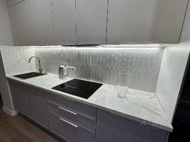 Сдается 2-комн. квартира, 50 м²