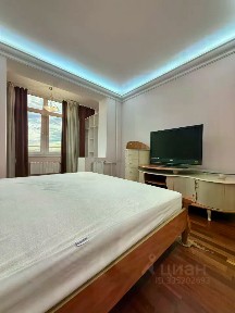 Сдается 2-комн. квартира, 70 м²