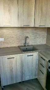 Сдается 2-комн. квартира, 46 м²