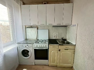 Сдается 2-комн. квартира, 45 м²