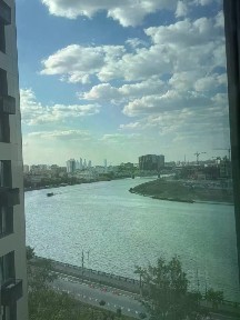 Сдается 2-комн. квартира, 53 м²